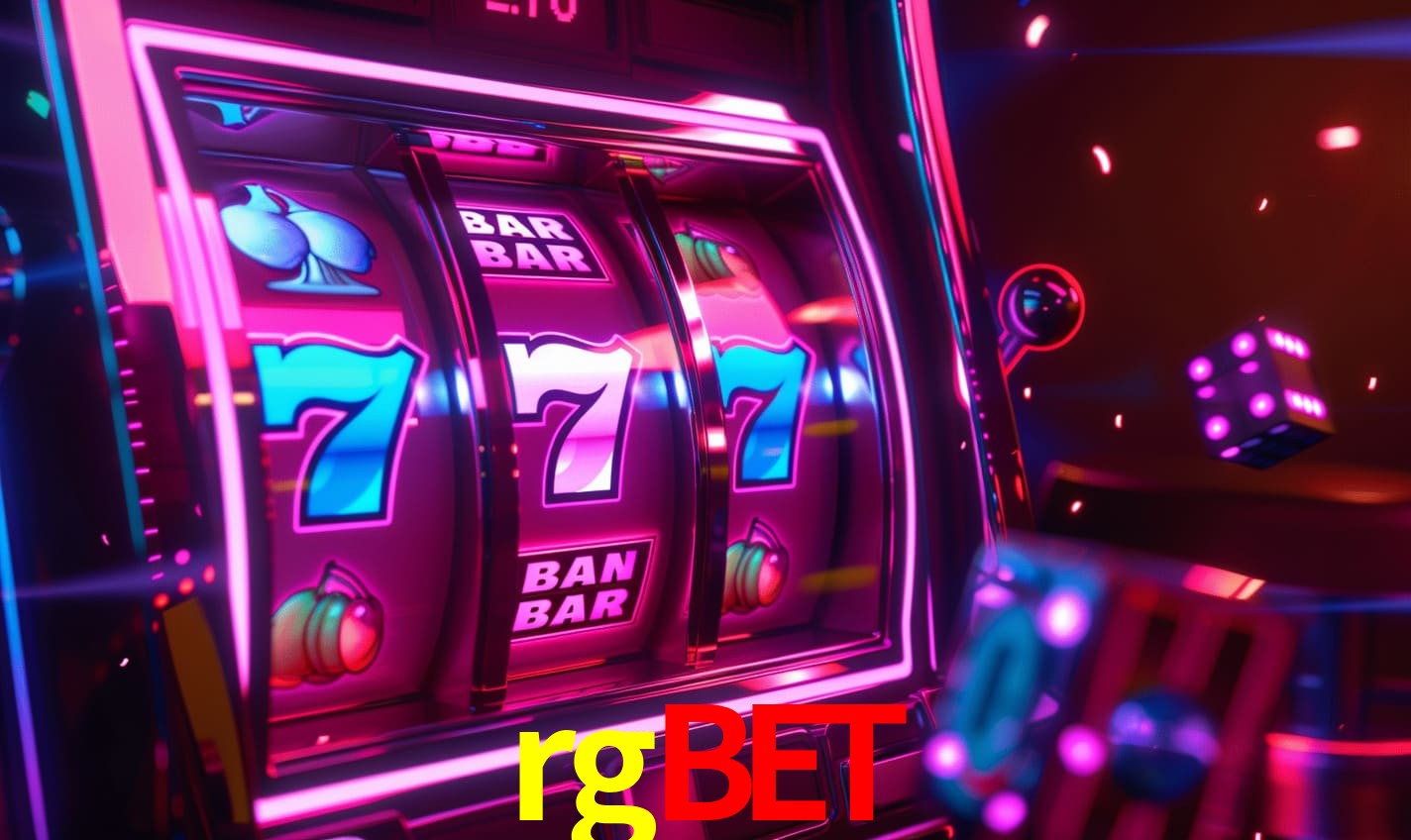 rgbet Download - Opções de Download por Plataforma