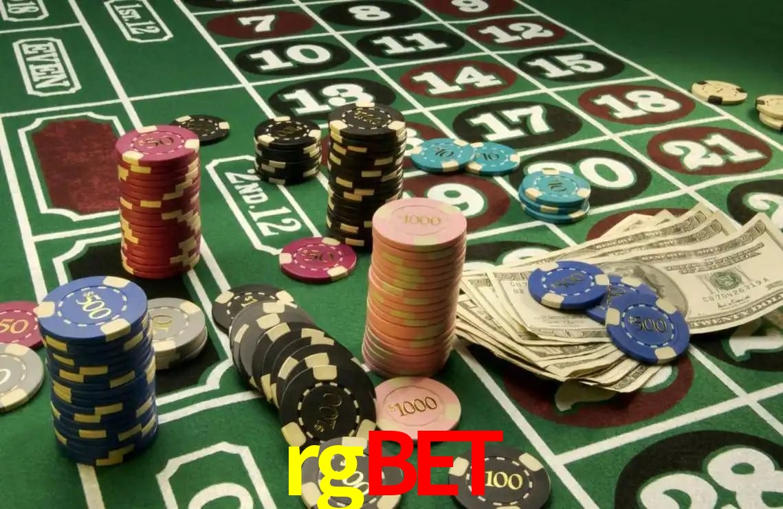 Experimente o Login Seguro Premium no rgbet