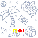A Experiência Imersiva dos Cassinos Ao Vivo no rgbet