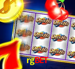 A Popularidade dos Caça-Níqueis no rgbet