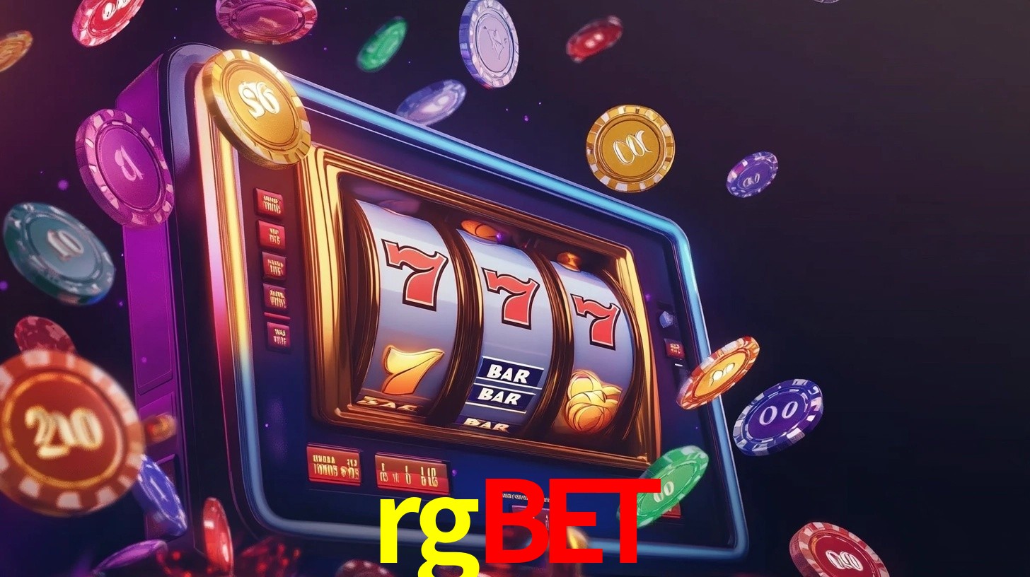 Daily Bonuses rgbet