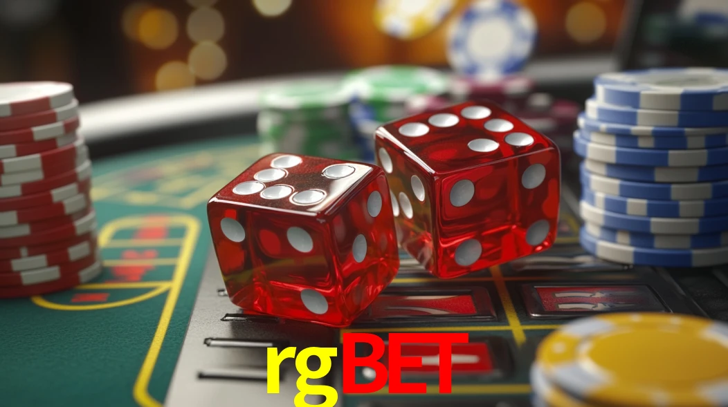 Tournaments rgbet