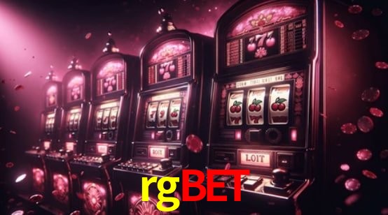 PIX Instantâneo rgbet