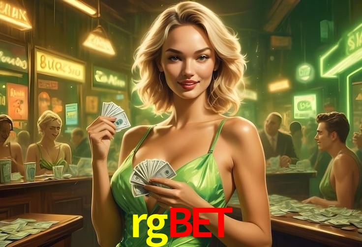 A Experiência Imersiva dos Cassinos Ao Vivo no rgbet