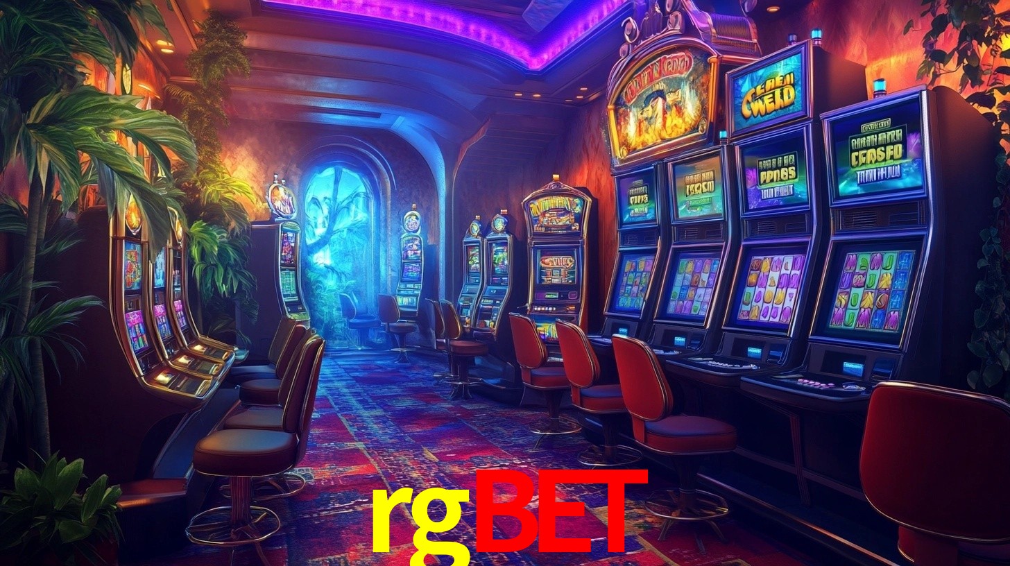 Programa VIP rgbet