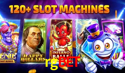 Dr. Ricardo Silva - Especialista em Live Casino