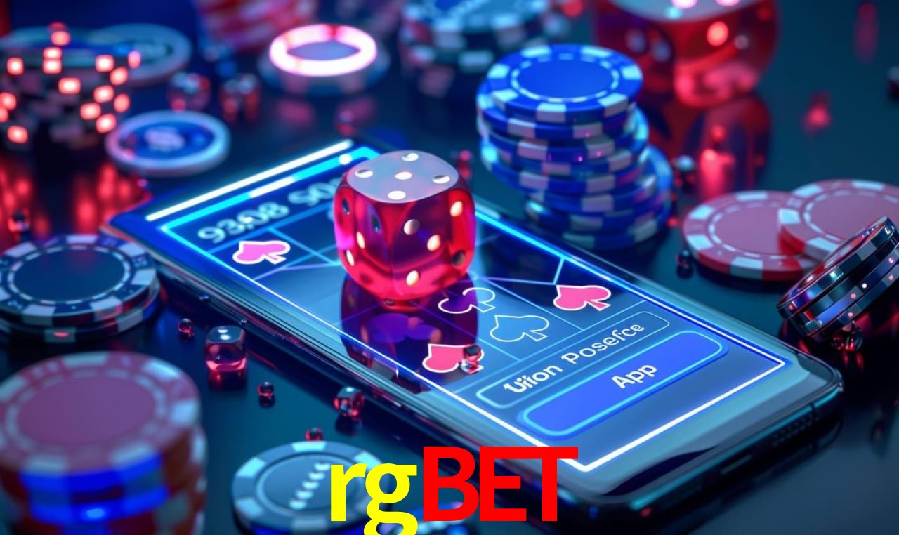 rgbet VIP Program Logo