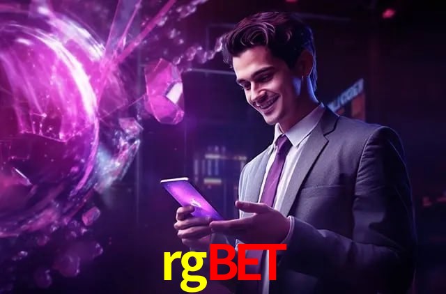 Tennis Betting rgbet