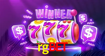 rgbet Cassino Ao Vivo - 89 Mesas Evolution Gaming