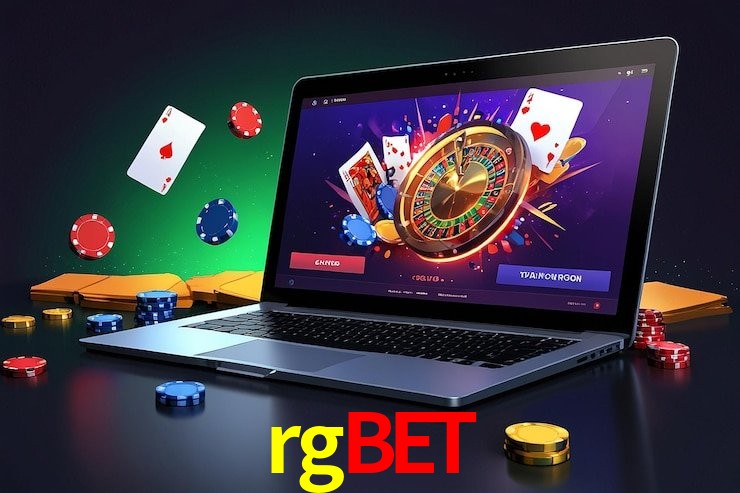 rgbet Seguro SSL