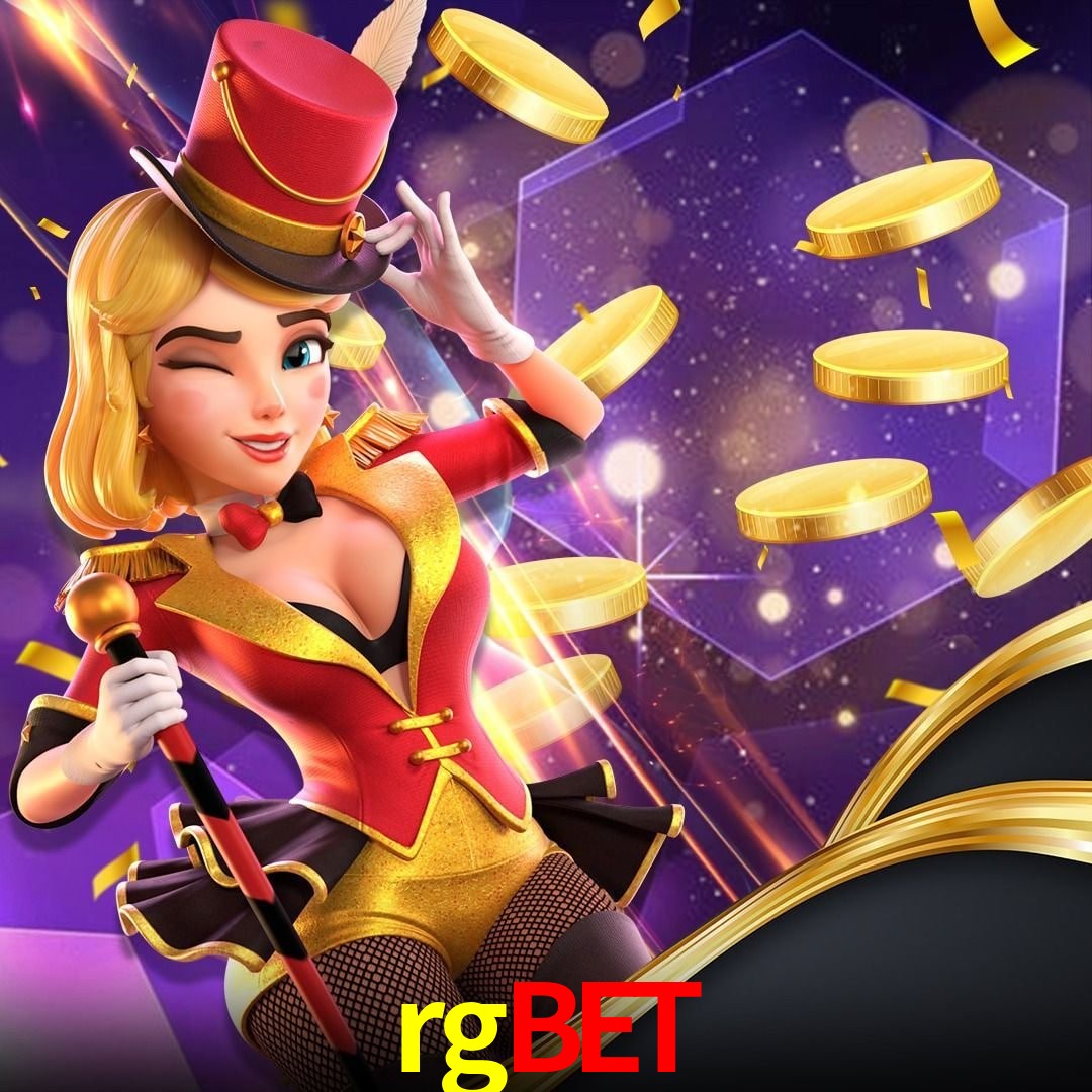 Crash Games Statistics rgbet
