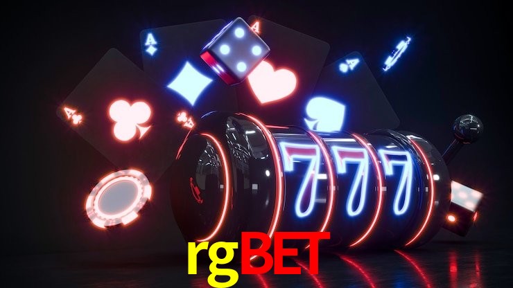 Football Betting rgbet