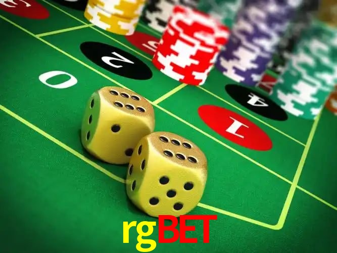 Sports Statistics rgbet