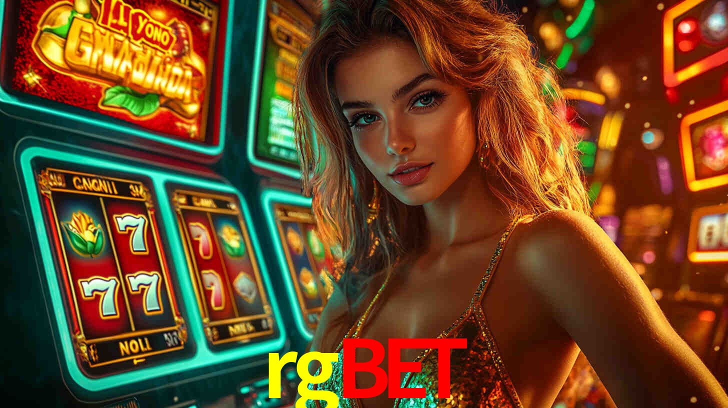 Exclusive Games rgbet