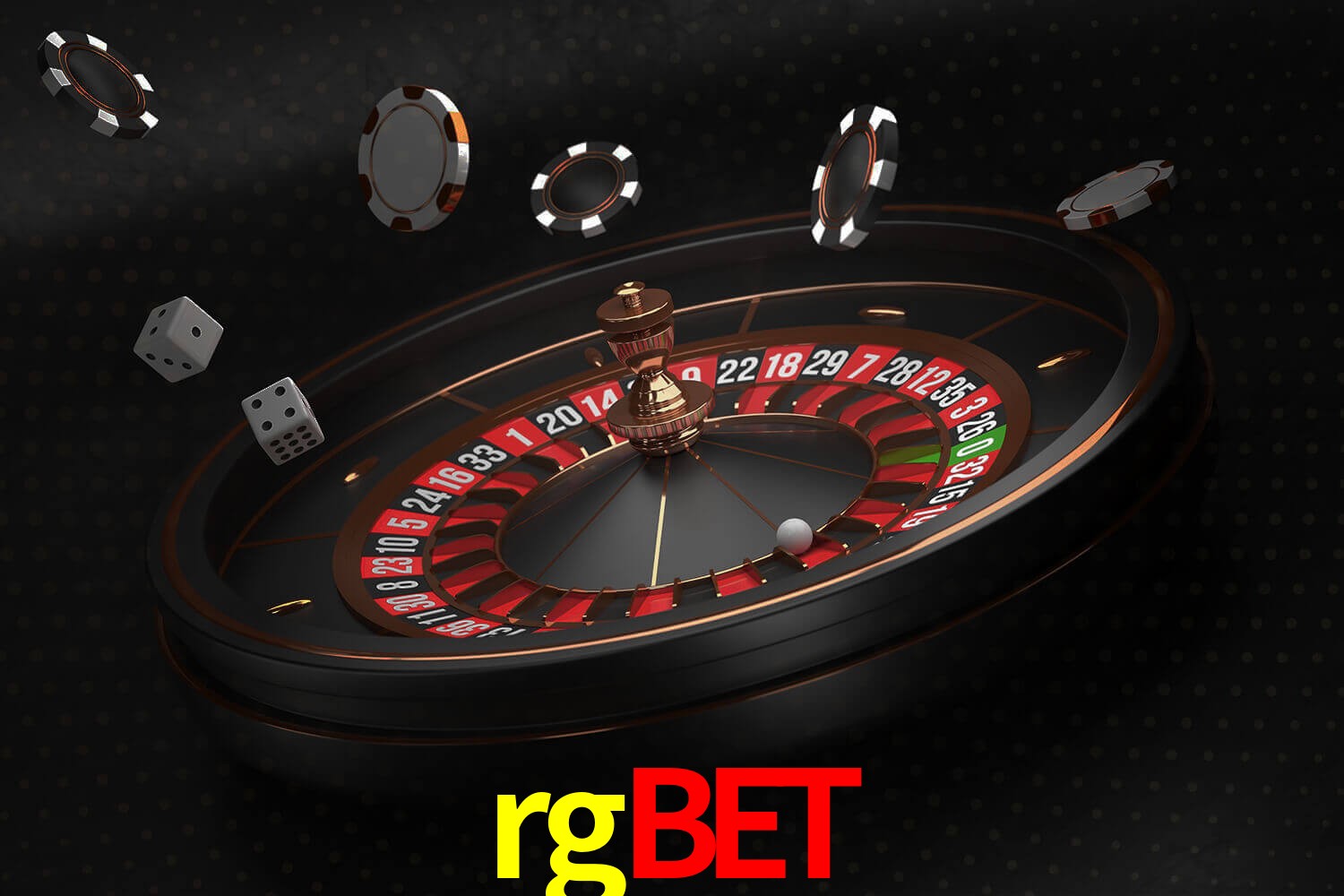 rgbet - Roleta da Sorte Máxima - rgbet.com