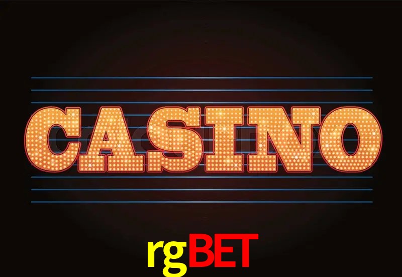 Avaliações dos Jogadores rgbet