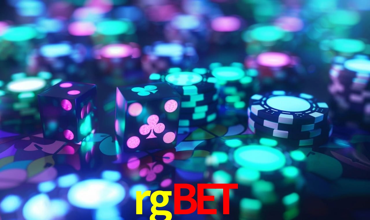 Estatísticas Crash Games rgbet