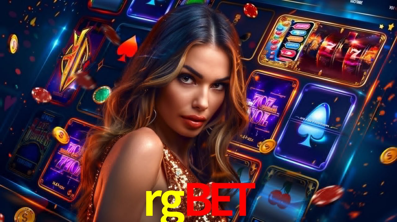 cassino rgbet