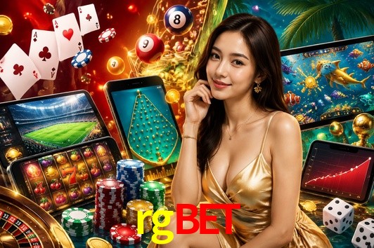 Aviator Game rgbet