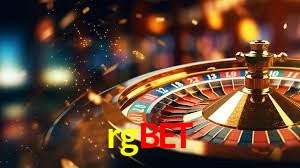 rgbet Sistema Rápido
