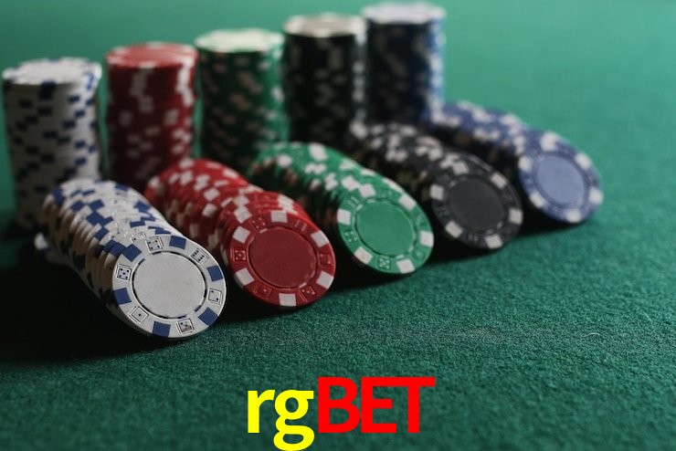 Player Reviews rgbet