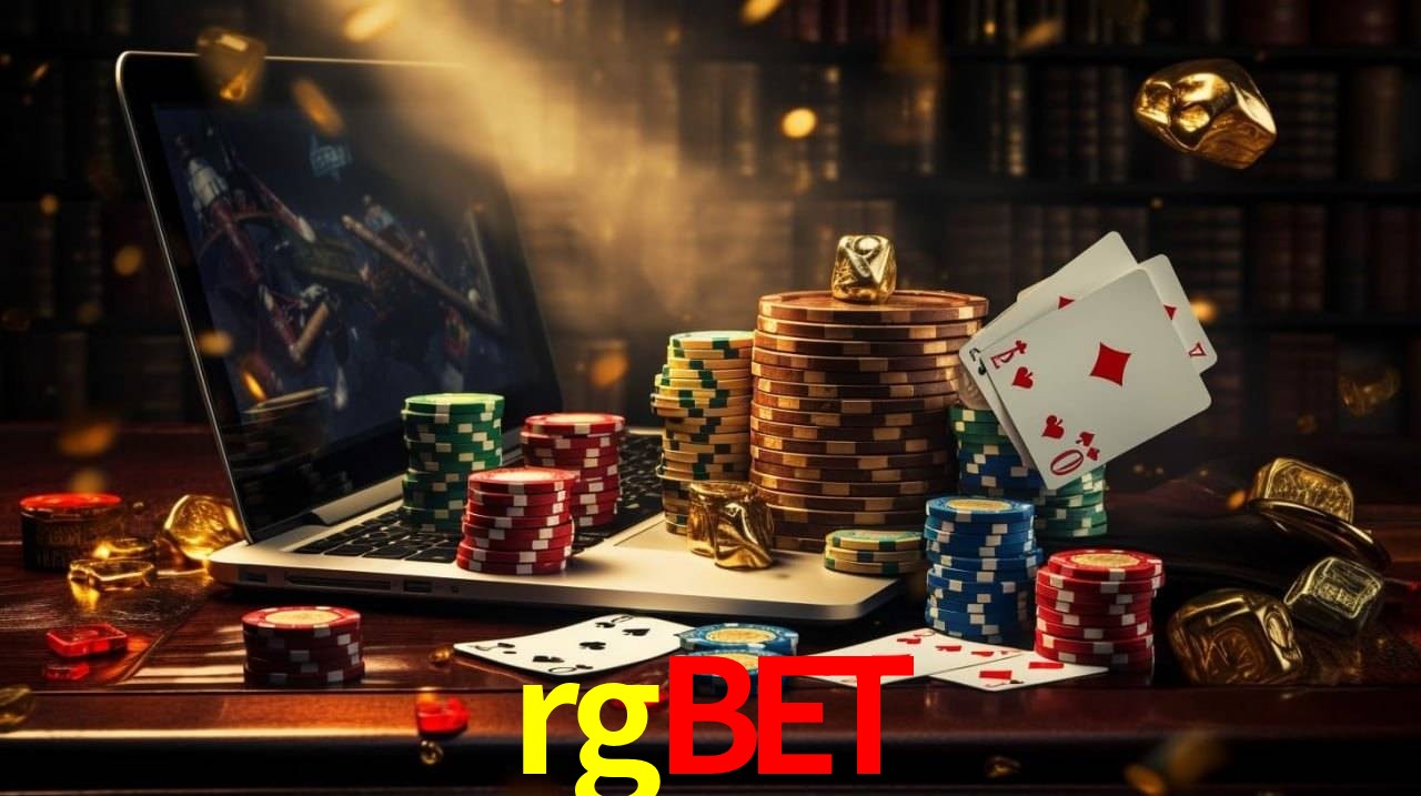 Estratégias Crash Games rgbet
