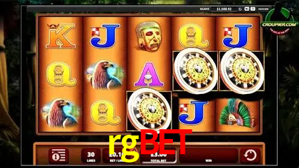 A Experiência Imersiva dos Cassinos Ao Vivo no rgbet