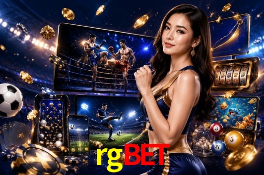 Basketball Betting rgbet