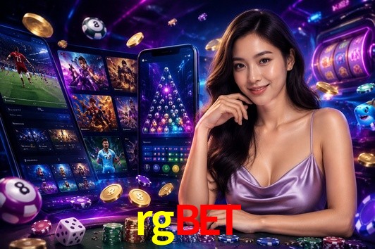 Exclusive Offers rgbet