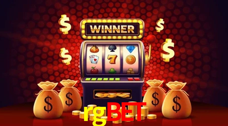 Weekend Specials rgbet