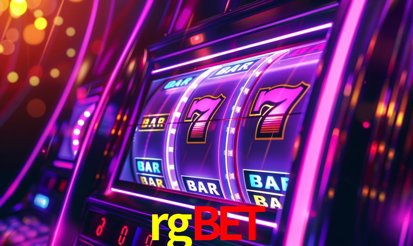 rgbet.com