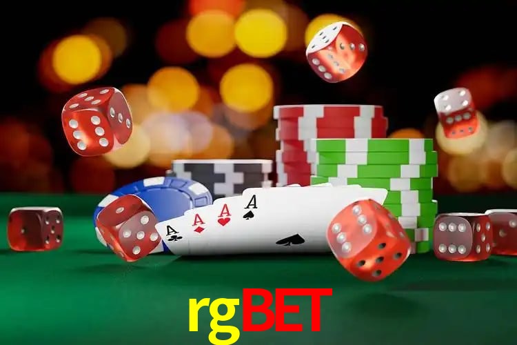 Cadastro Rápido rgbet