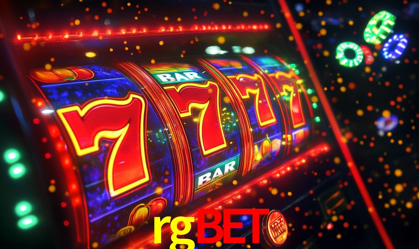 rgbet: Jogue Crash e Experimente Alta Recompensa Instantânea
