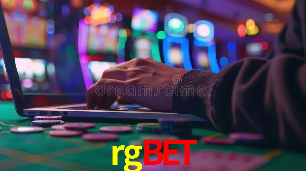 Programa VIP rgbet