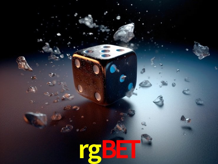 rgbet Loteria Online Brasil - Plataforma Certificada
