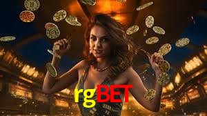 Game Statistics rgbet