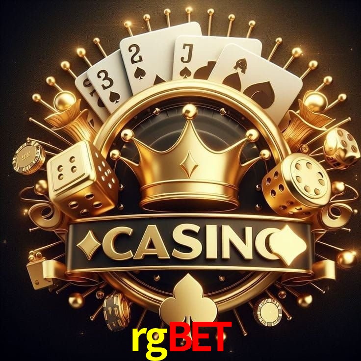 Jogos de Slot rgbet