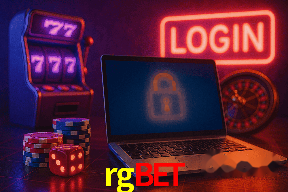 Estatísticas do Jogo rgbet