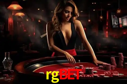 rgbet Certificado eCOGRA