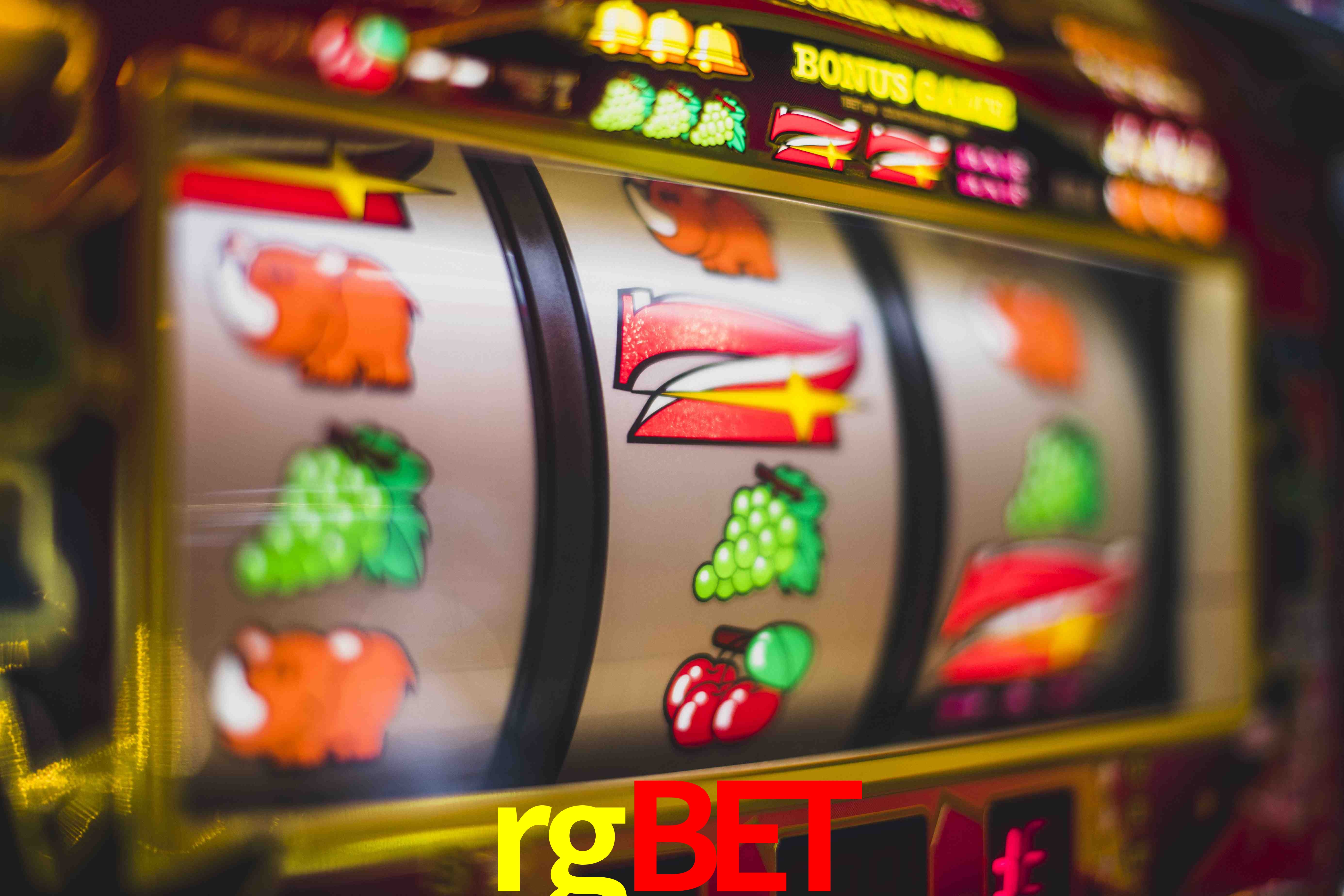 Crash Games Strategies rgbet