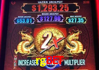 Descubra a Magia dos Jogos de Arcade no rgbet