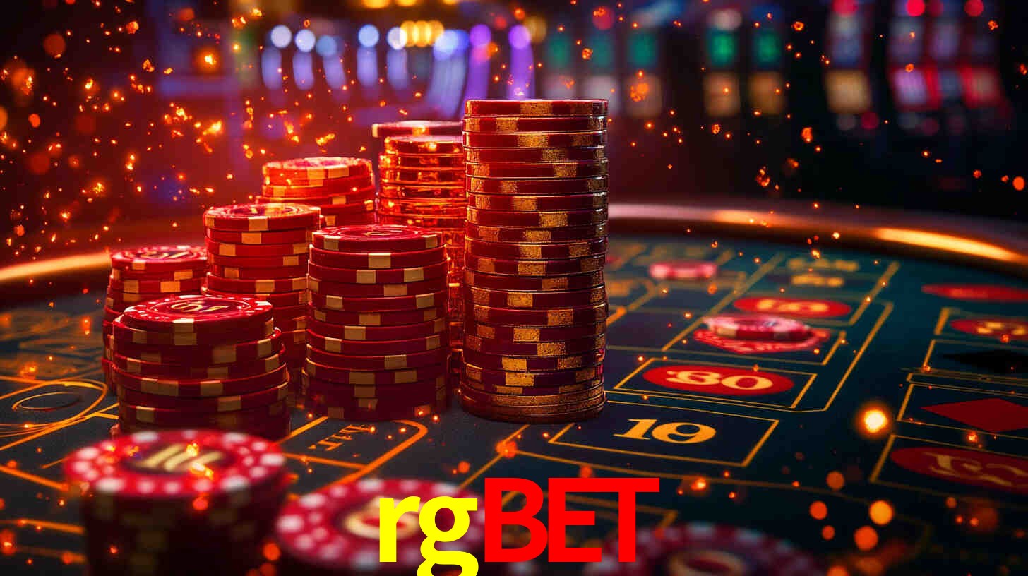 Premium Interface rgbet