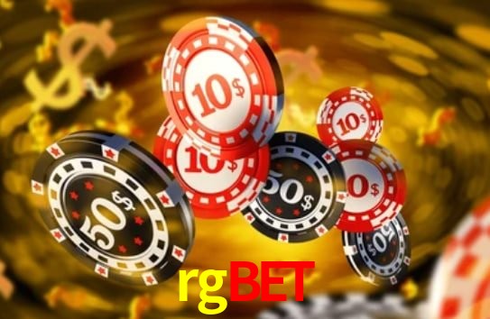 Estatísticas Esportivas rgbet