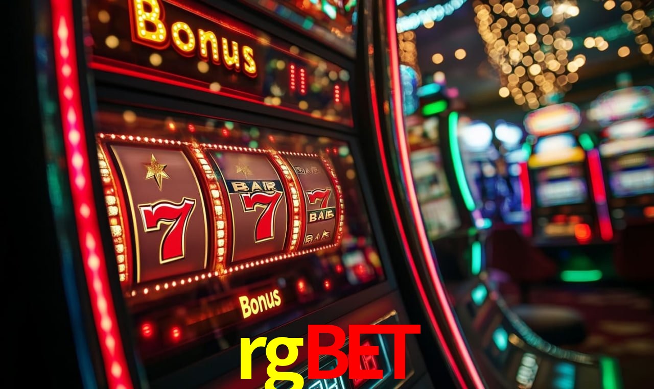 rgbet Download Speed Test Logo - Teste de Velocidade Certificado