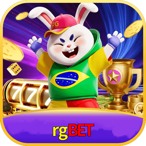rgbet Logo